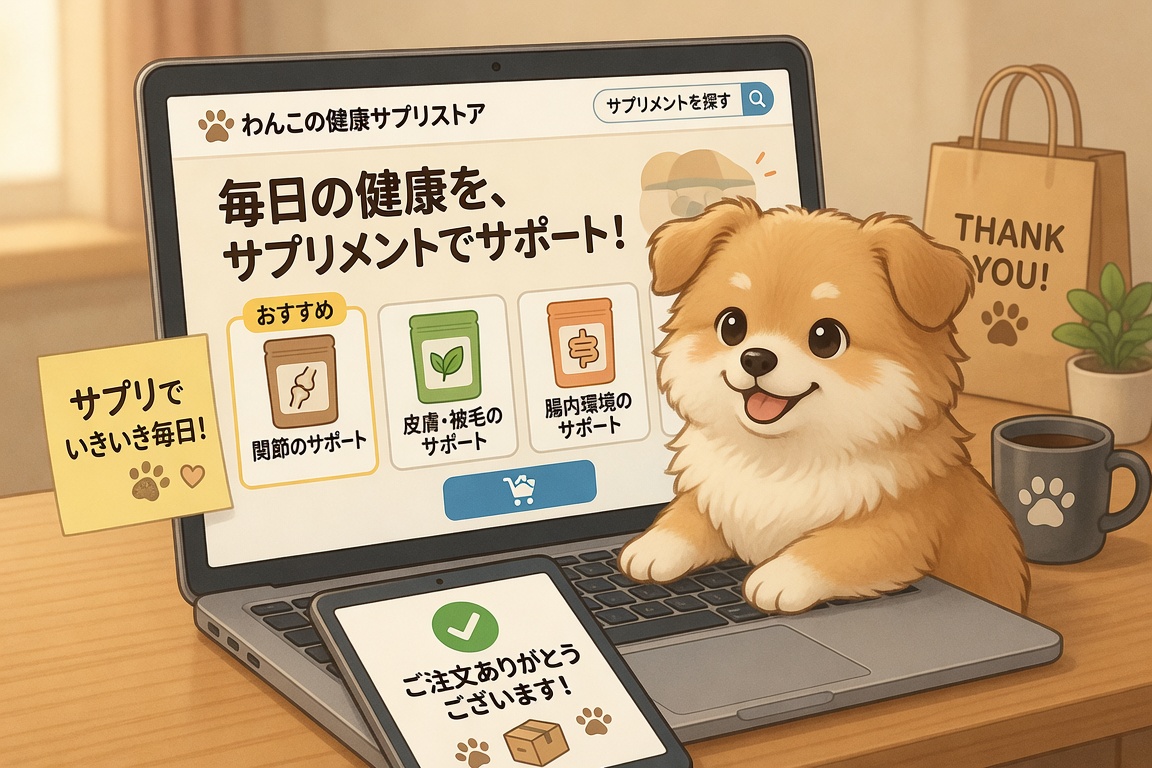 個人輸入 2